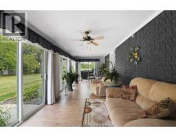 5075 Manning Road, Tecumseh, ON N0R1K0 Photo 23