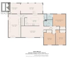 5075 Manning Road, Tecumseh, ON N0R1K0 Photo 46