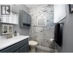 5075 Manning Road, Tecumseh, ON N0R1K0 Photo 17