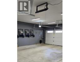 5075 Manning Road, Tecumseh, ON N0R1K0 Photo 34