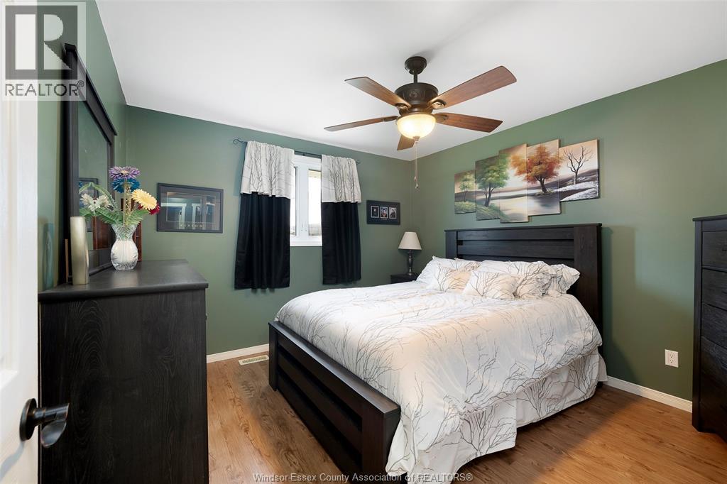 5075 MANNING ROAD - 19