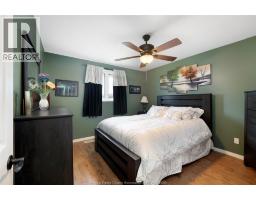 5075 Manning Road, Tecumseh, ON N0R1K0 Photo 19