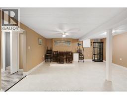 5075 Manning Road, Tecumseh, ON N0R1K0 Photo 29