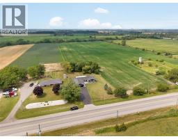 5075 Manning Road, Tecumseh, ON N0R1K0 Photo 45
