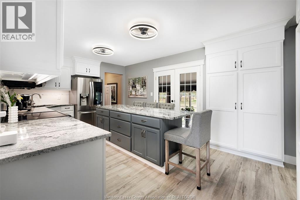 5075 MANNING ROAD - 10