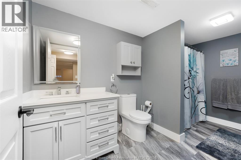 5075 MANNING ROAD - Image 31