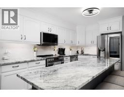 5075 Manning Road, Tecumseh, ON N0R1K0 Photo 12