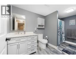 5075 Manning Road, Tecumseh, ON N0R1K0 Photo 31