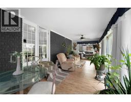 5075 Manning Road, Tecumseh, ON N0R1K0 Photo 25