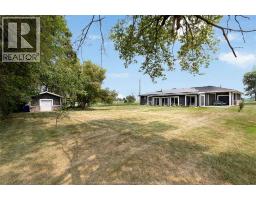 5075 Manning Road, Tecumseh, ON N0R1K0 Photo 39