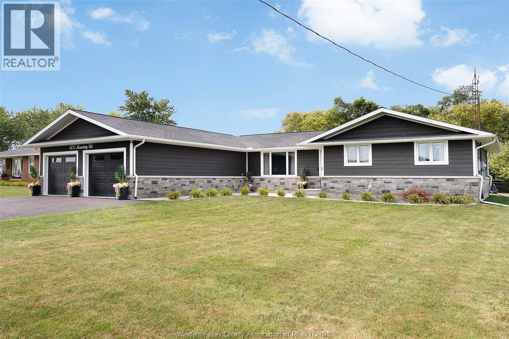 5075 MANNING ROAD - 4