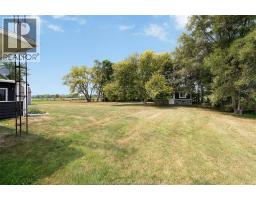 5075 Manning Road, Tecumseh, ON N0R1K0 Photo 42