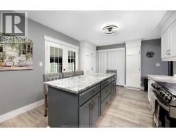 5075 Manning Road, Tecumseh, ON N0R1K0 Photo 14