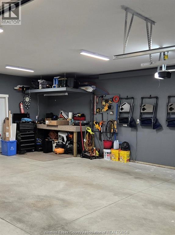 5075 MANNING ROAD - Image 35