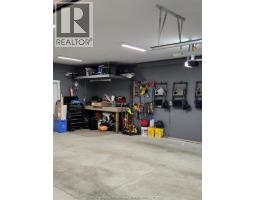 5075 Manning Road, Tecumseh, ON N0R1K0 Photo 35