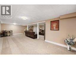 5075 Manning Road, Tecumseh, ON N0R1K0 Photo 28