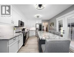 5075 Manning Road, Tecumseh, ON N0R1K0 Photo 11