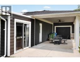 5075 Manning Road, Tecumseh, ON N0R1K0 Photo 36