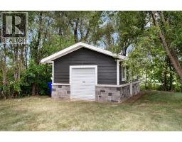 5075 Manning Road, Tecumseh, ON N0R1K0 Photo 41