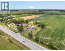 5075 Manning Road, Tecumseh, ON N0R1K0 Photo 44
