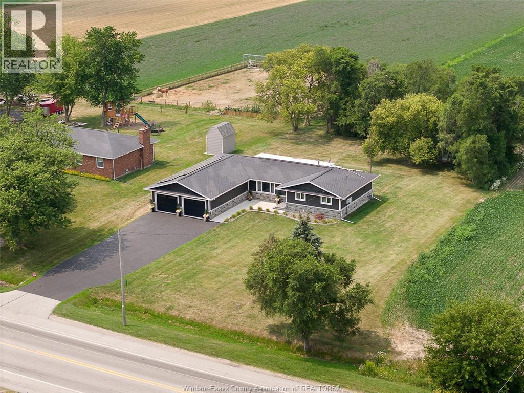 5075 MANNING ROAD - Image 6