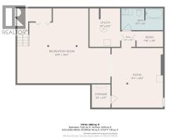 5075 Manning Road, Tecumseh, ON N0R1K0 Photo 47