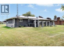 5075 Manning Road, Tecumseh, ON N0R1K0 Photo 37