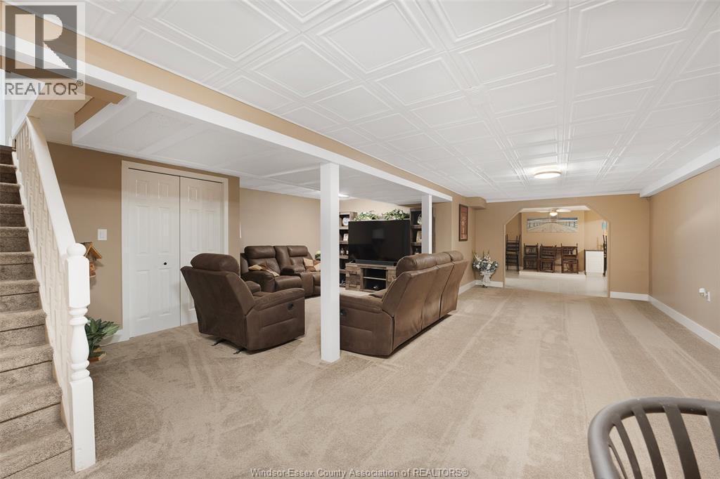5075 MANNING ROAD - Image 26