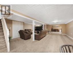 5075 Manning Road, Tecumseh, ON N0R1K0 Photo 26