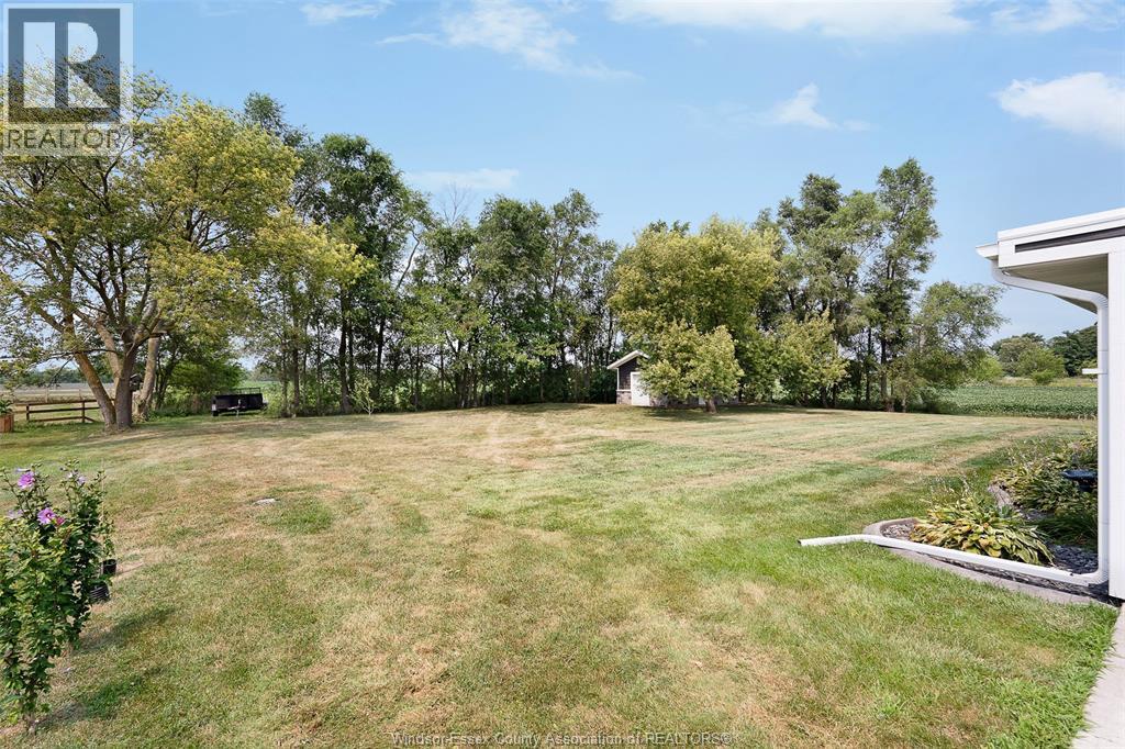 5075 MANNING ROAD - 43
