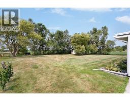 5075 Manning Road, Tecumseh, ON N0R1K0 Photo 43