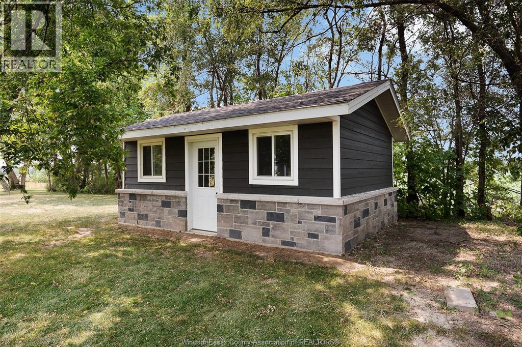 5075 MANNING ROAD - 40