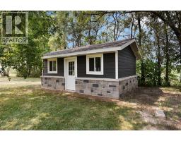 5075 Manning Road, Tecumseh, ON N0R1K0 Photo 40