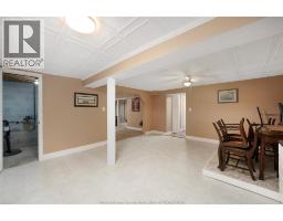 5075 Manning Road, Tecumseh, ON N0R1K0 Photo 30