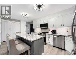 5075 Manning Road, Tecumseh, ON N0R1K0 Photo 13