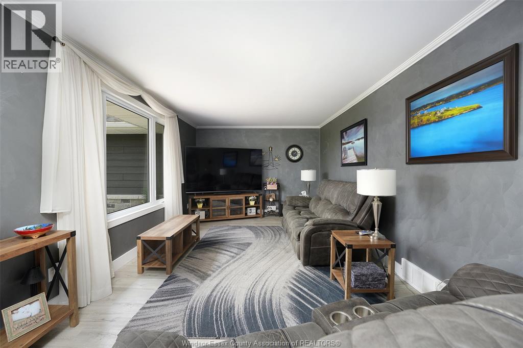 5075 MANNING ROAD - 8