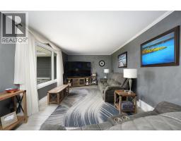 Recreation room - 5075 Manning Road, Tecumseh, ON N0R1K0 Photo 8