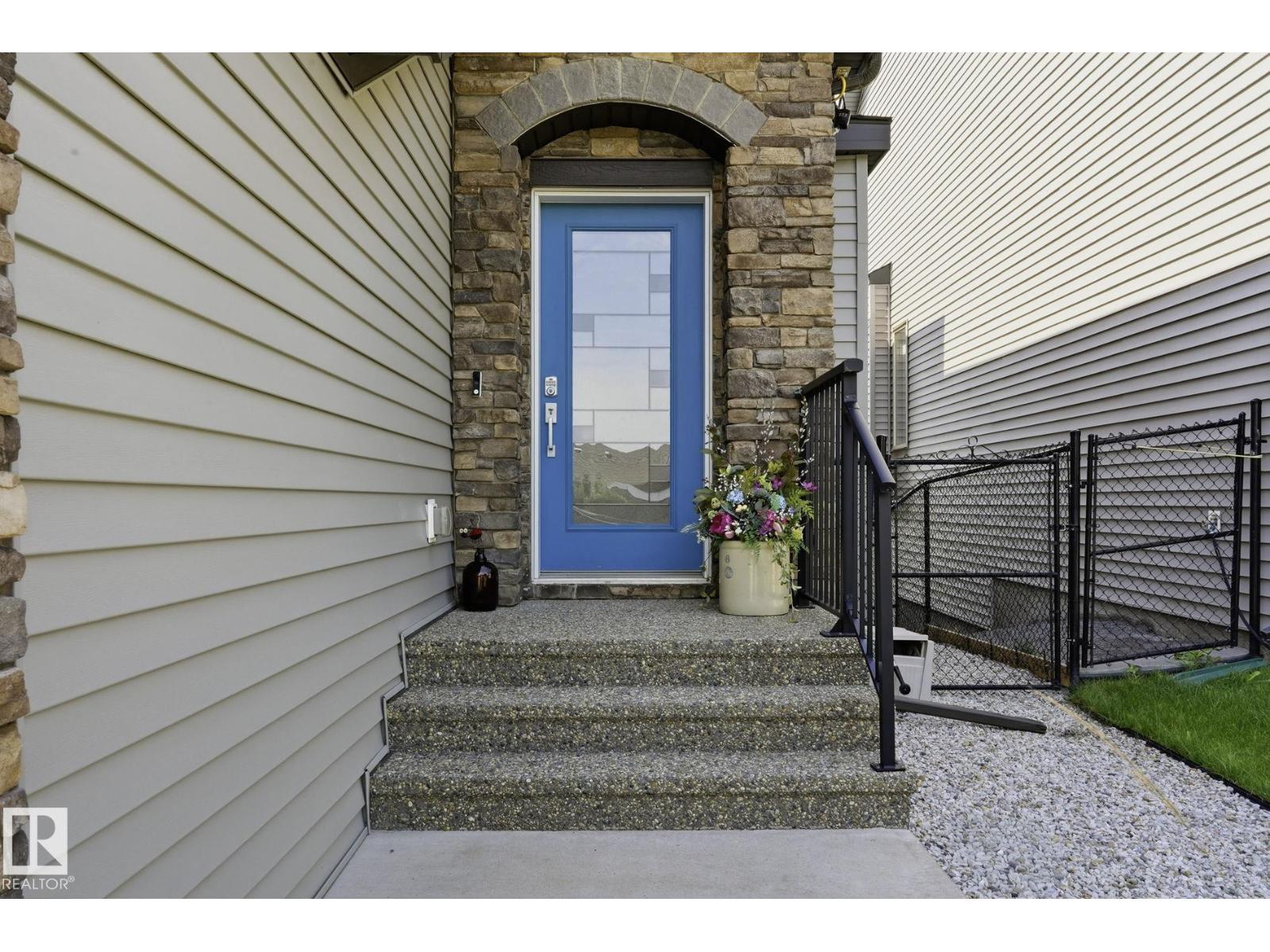 3 Garneau GA, Greenbury, Spruce Grove photo 4