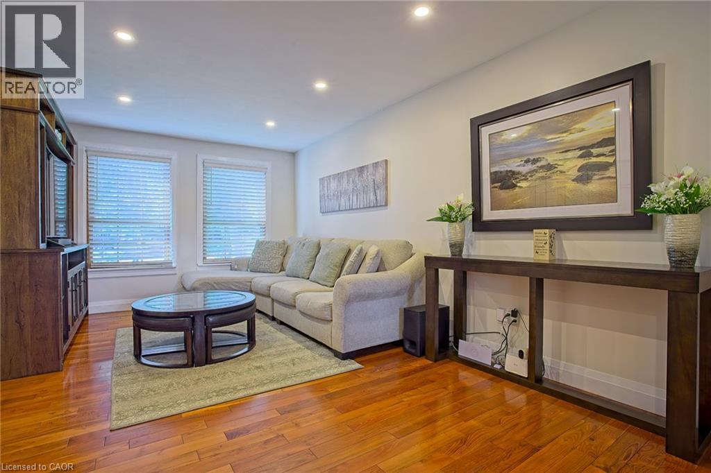 39 AINSWORTH Street - Image 9