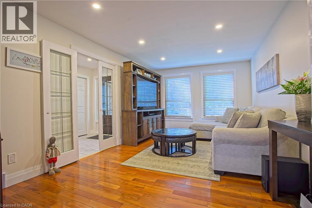 39 AINSWORTH Street - Image 6