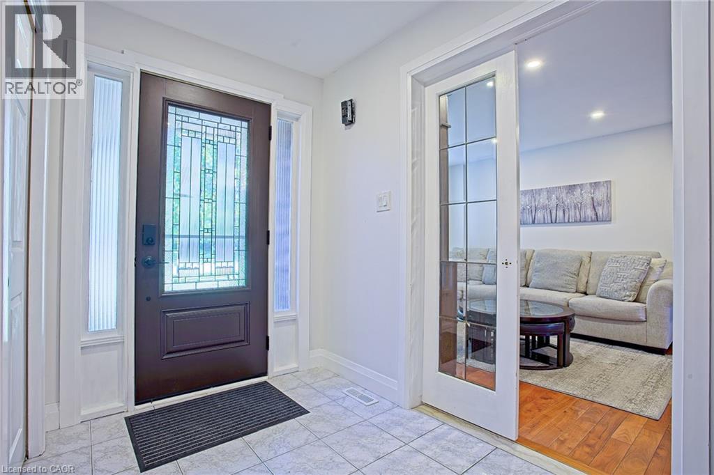 39 AINSWORTH Street - Image 5