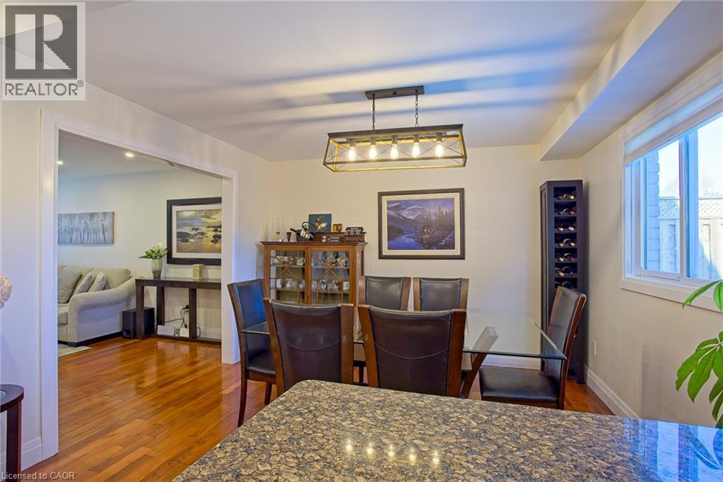 39 AINSWORTH Street - Image 12