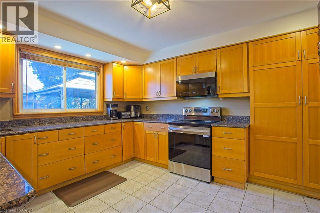 39 AINSWORTH Street - Image 13