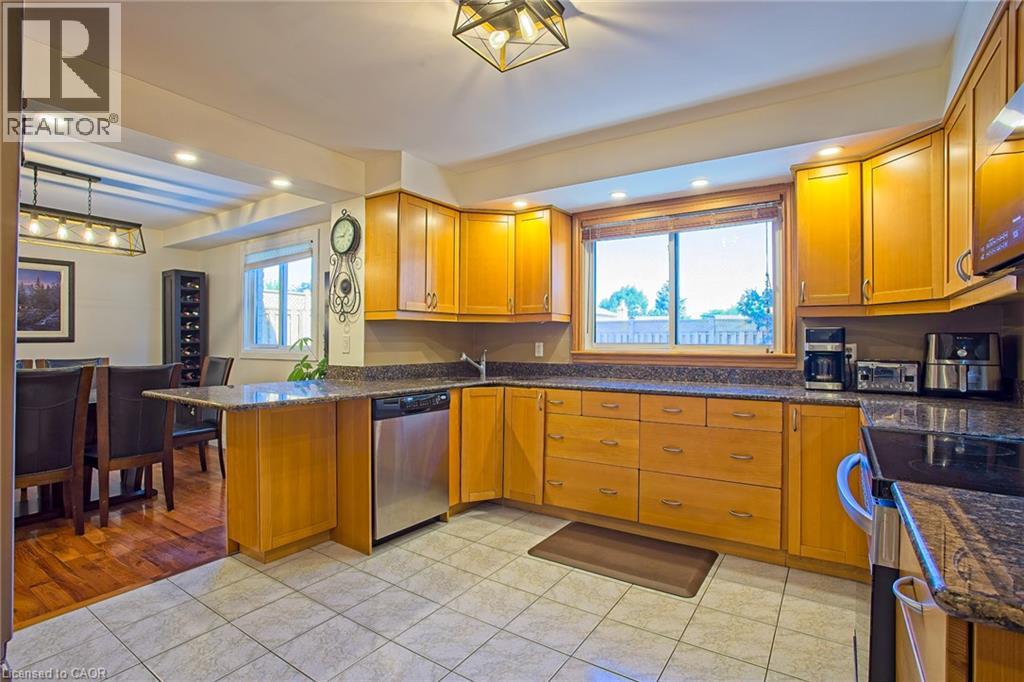 39 AINSWORTH Street - Image 16