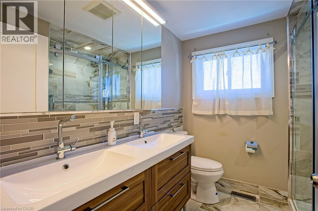 39 AINSWORTH Street - Image 24