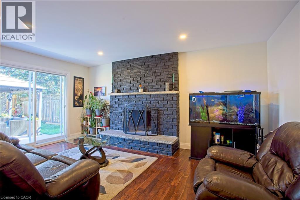 39 AINSWORTH Street - Image 19