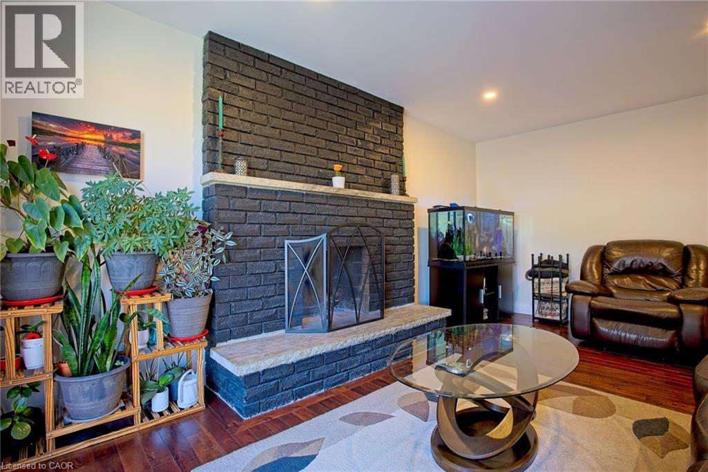 39 AINSWORTH Street - Image 18