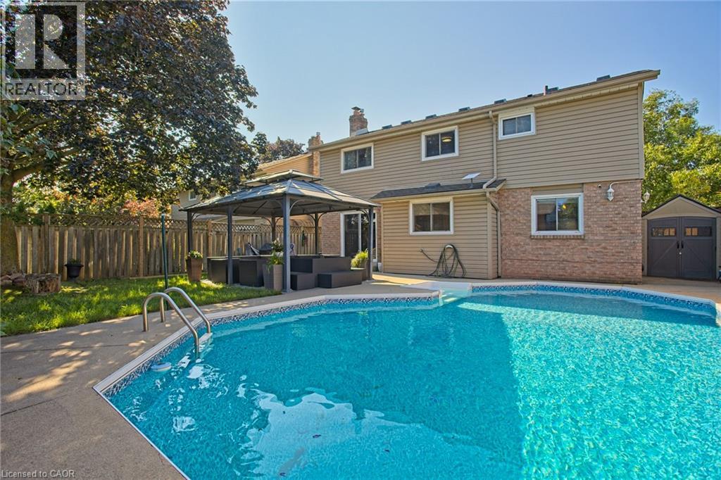 39 AINSWORTH Street - Image 39
