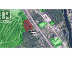 0 Mont Farlagne Road, photo 2