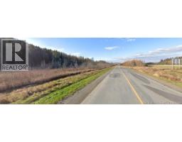 0 Mont Farlagne Road, photo 3